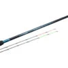 Drennan Vertex Feeder Rod Medium 11ft