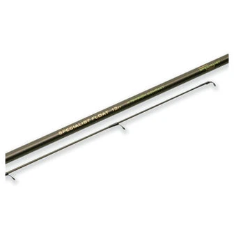 Drennan Specialist X-Tension Compact Float Rod 13ft