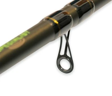 Drennan Specialist X-Tension Compact Float Rod 13ft - Afbeelding 4