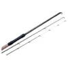 Drennan Specialist Twin Tip Duo 12ft 1,00lb