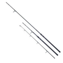 ESP Onyx Quickdraw 10ft 3.25 Lb
