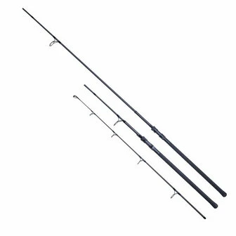 ESP Onyx Quickdraw Spod 10ft 4.5lb
