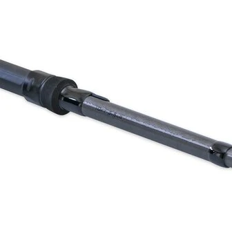 ESP Onyx Quickdraw Spod 10ft 4.5lb - Afbeelding 2