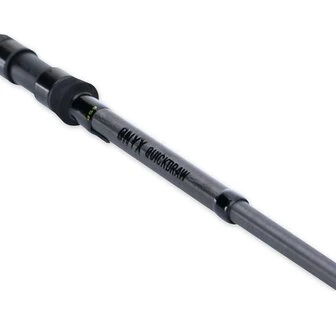 ESP Onyx Quickdraw Spod 10ft 4.5lb - Afbeelding 4