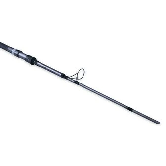ESP Onyx Quickdraw Spod 10ft 4.5lb - Afbeelding 5