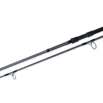 ESP Onyx Quickdraw Spod 10ft 4.5lb - Afbeelding 6