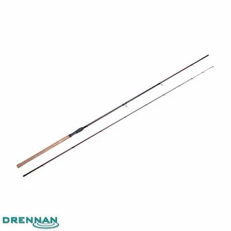 Drennan Red Range Pellet Waggler 10ft