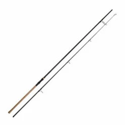 E-Sox Piker Bait Rod 12ft 3lb