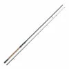 E-Sox Pikeflex Rod 10ft 2.75lb