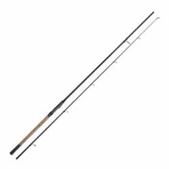 E-Sox Power Pikeflex Rod 12ft 3.25lb