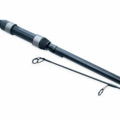 ESP Onyx Rod 12ft 3.00lb