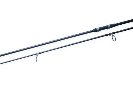 ESP Onyx Rod 10ft 3.25lb - Afbeelding 2