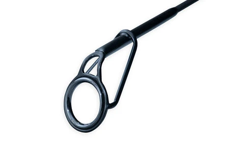 ESP Onyx Rod 10ft 3.25lb - Afbeelding 3