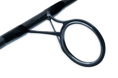 ESP Onyx Rod 10ft 3.25lb - Afbeelding 4