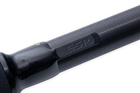 ESP Onyx Rod 10ft 3.25lb - Afbeelding 5