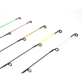 Drennan Acolyte Distance Feeder Toppen 2.5oz