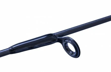 Drennan Acolyte Distance Feeder Toppen 2.5oz - Afbeelding 2