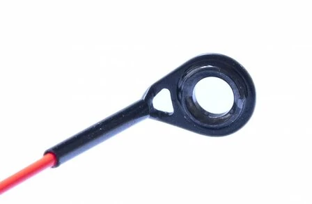 Drennan Acolyte Distance Feeder Toppen 2.5oz - Afbeelding 3