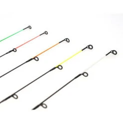 Drennan Acolyte Distance Feeder Toppen 6.0oz