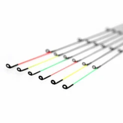 Drennan Acolyte Standard Feeder Toppen 1.5oz