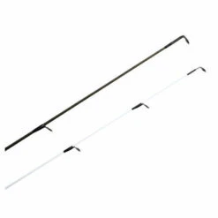 Drennan Specialist Slow Taper Feeder Tips 4.0oz