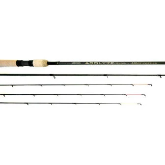 Drennan Acolyte Plus 10ft Feeder