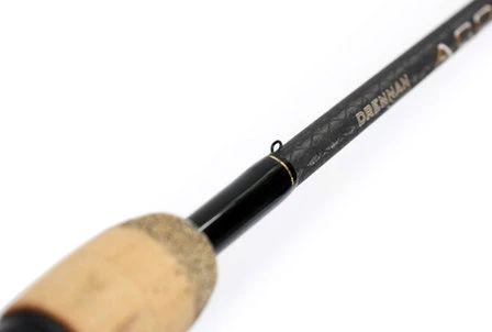 Drennan Acolyte Ultra 10ft Feeder - Afbeelding 4