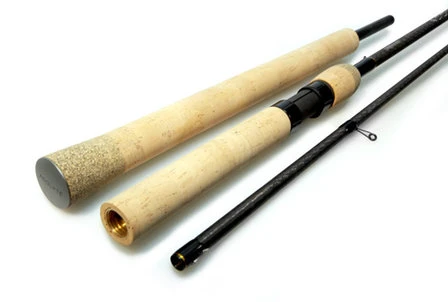 Drennan Acolyte Compact Ultra 13ft Float - Afbeelding 5