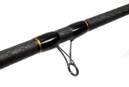 Drennan Acolyte Carp Waggler 11ft - Afbeelding 3
