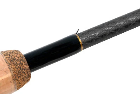 Drennan Acolyte Carp Waggler 11ft - Afbeelding 4