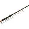 Drennan Specialist Twin Tip Duo 11ft 1,5lb