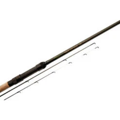 Drennan Specialist Twin Tip Duo 12ft 1,25lb