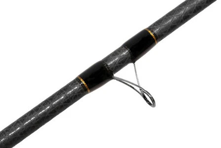 Drennan Acolyte Ultra 14ft Float - Afbeelding 3