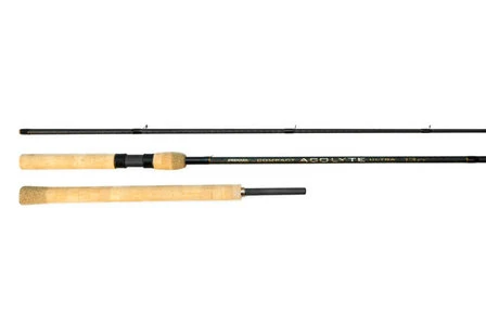 Drennan Acolyte Compact Plus 13ft Float - Afbeelding 2