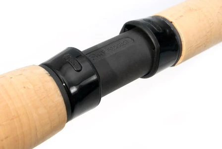 Drennan Acolyte Compact Plus 13ft Float - Afbeelding 6