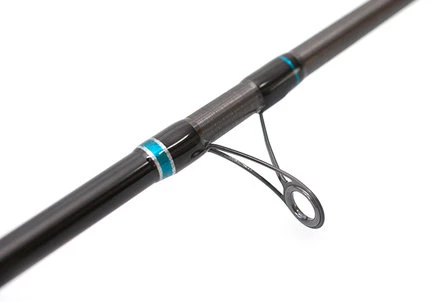 Drennan Vertex Carp Waggler 12ft - Afbeelding 2