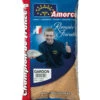 Amorce Gardon 1kg