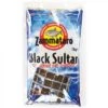 Black Sultan
