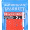 Cresta Spaghetti Balls XL