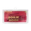 Drennan Boilie Hook 4