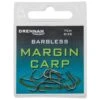 Drennan Margin Carp Haken 10