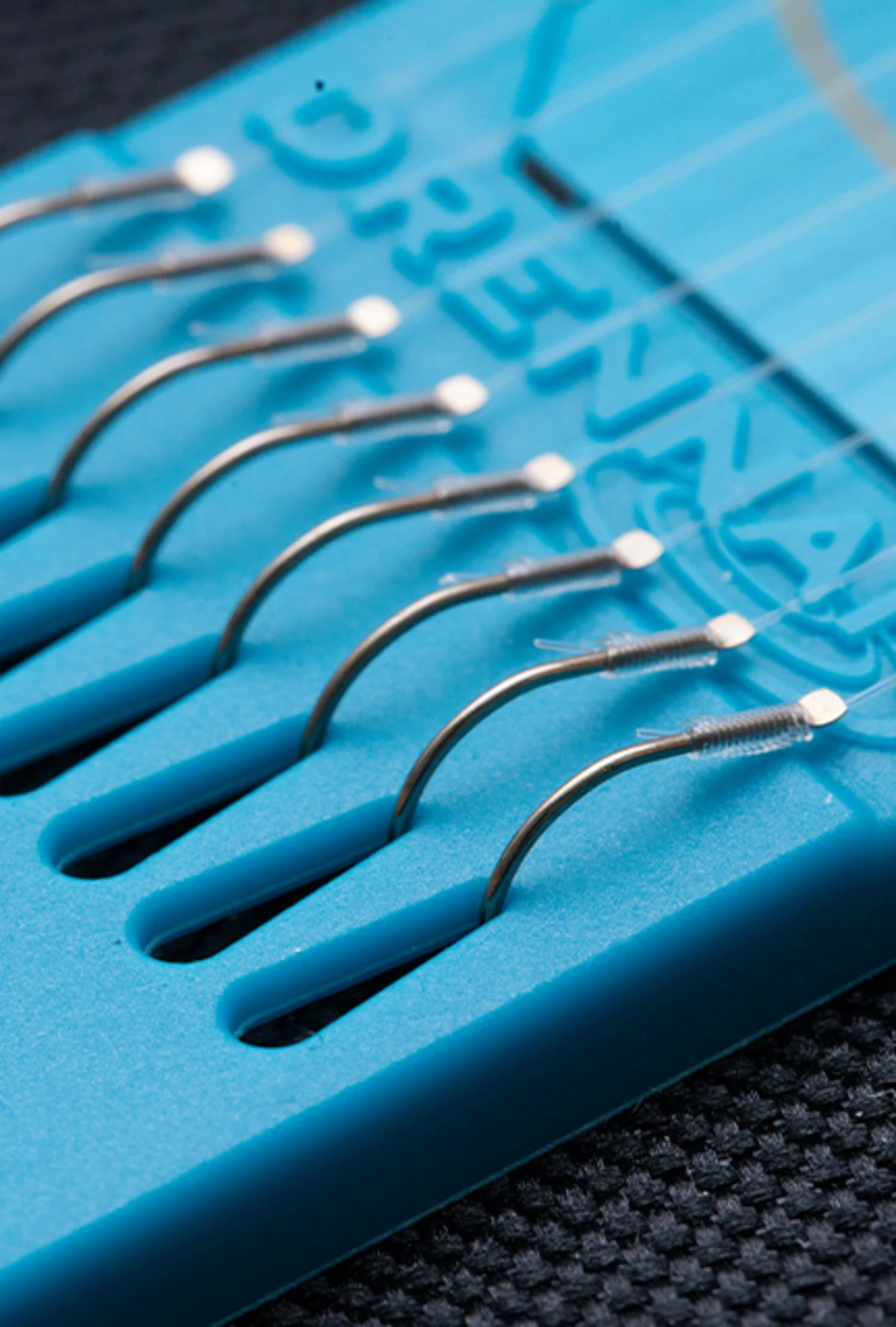 Drennan Wide Gape Pellet - Afbeelding 2