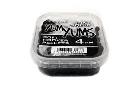 Drennan Yum Yums - Afbeelding 2