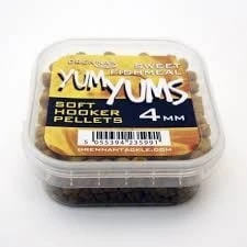 Drennan Yum Yums - Afbeelding 4