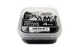 Drennan Yum Yums - Afbeelding 5