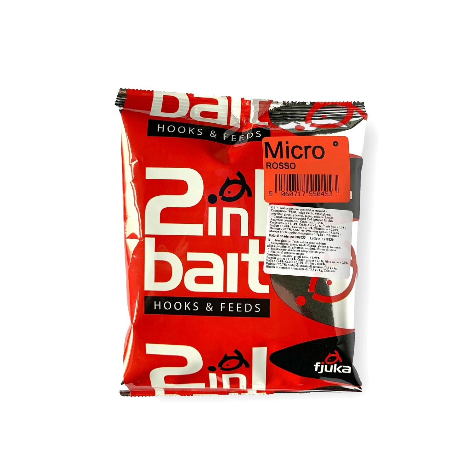 Micro’s - Afbeelding 2