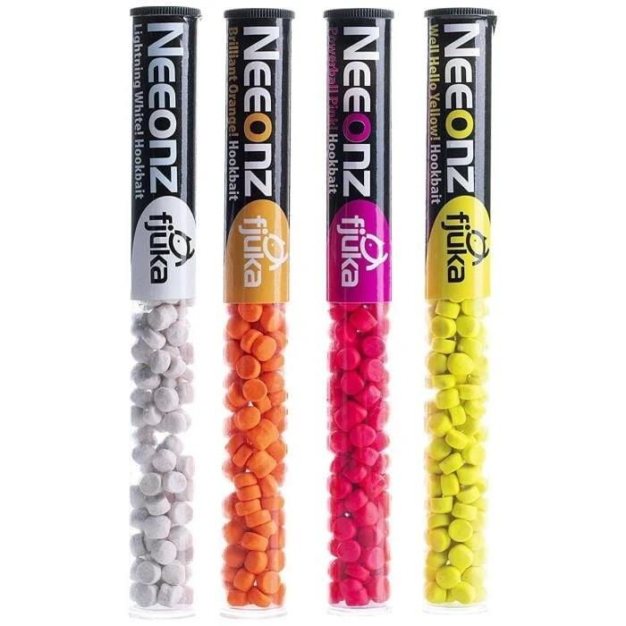 Neeonz - Afbeelding 3