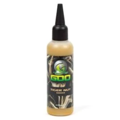 KORDA Goo Tiger Nut Smoke