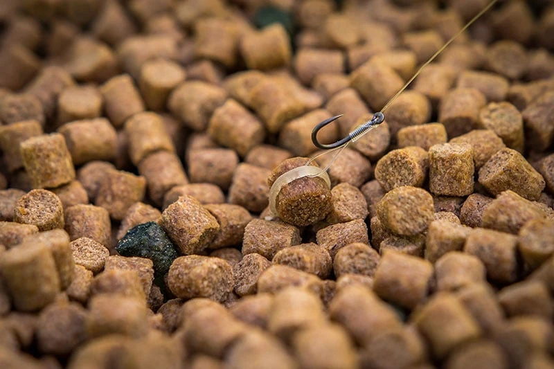 Matrix 18β X - Strong Bait Band MXC - 4 - Afbeelding 10