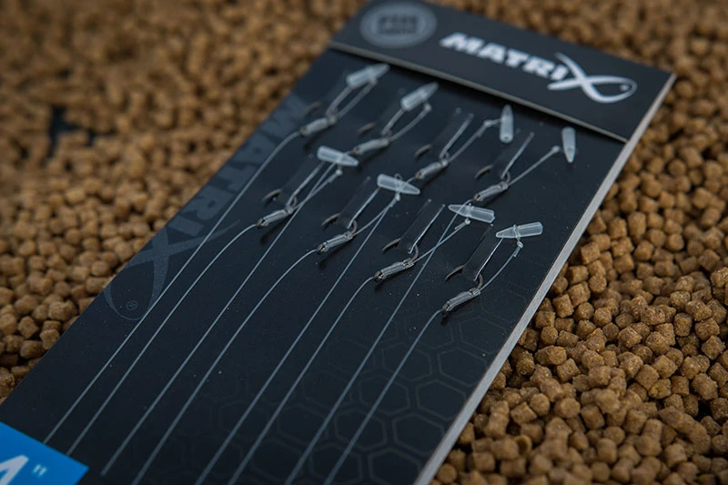 Matrix 4β Super Stop Rigs MXC-3 - Afbeelding 4